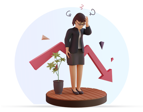 Is Your Social Media Failing to Deliver?
